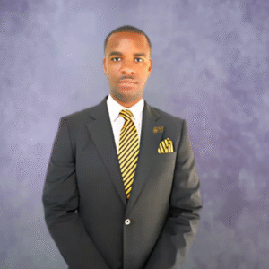 Assistant Bahamas Islands Area Director