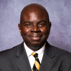 Director of Conferences