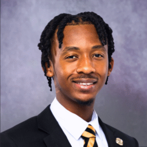 Snailey Dol, Assistant North Area Director